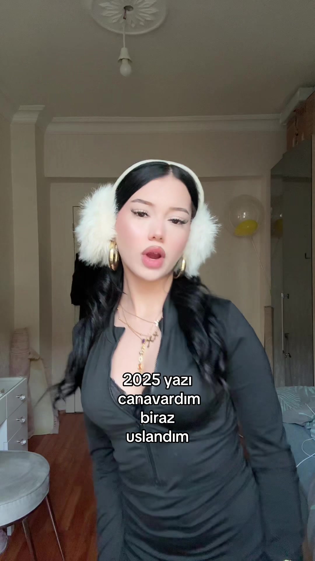 @yarenhera