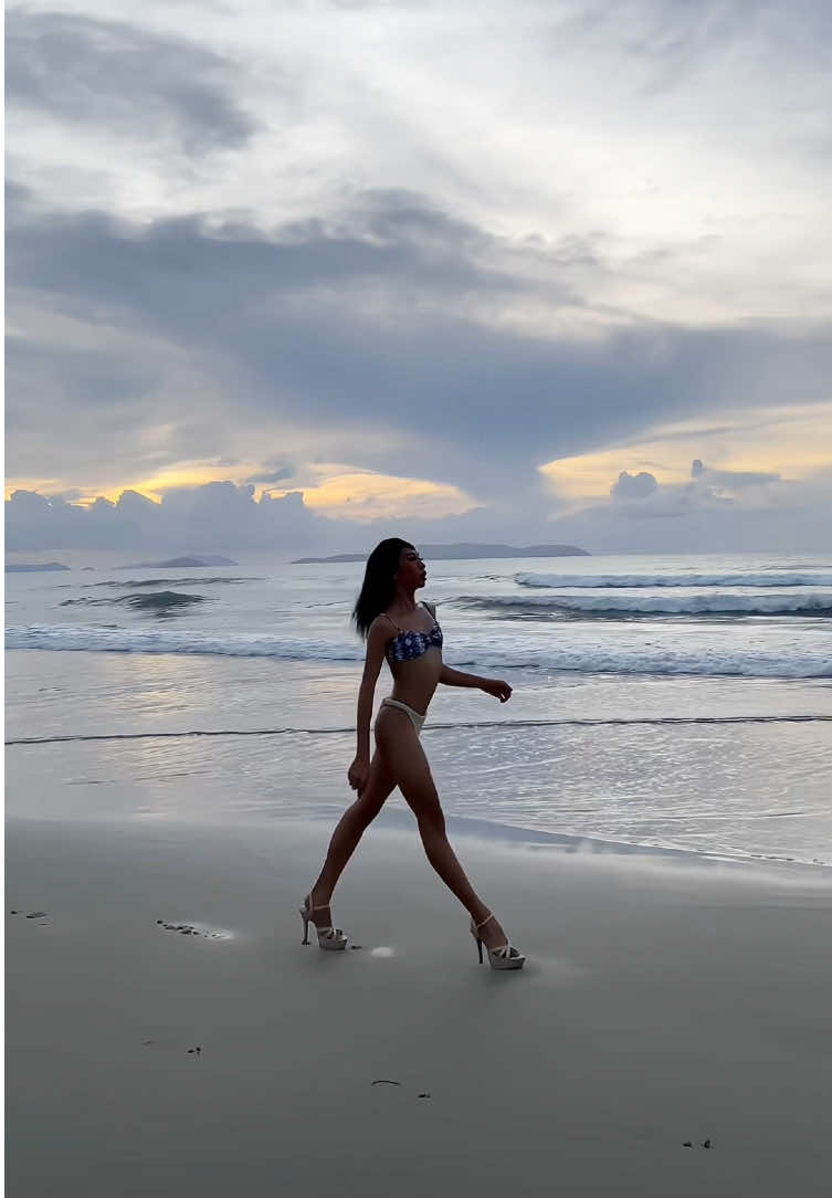 @WalkThePasarela.MJ🧿🪬
