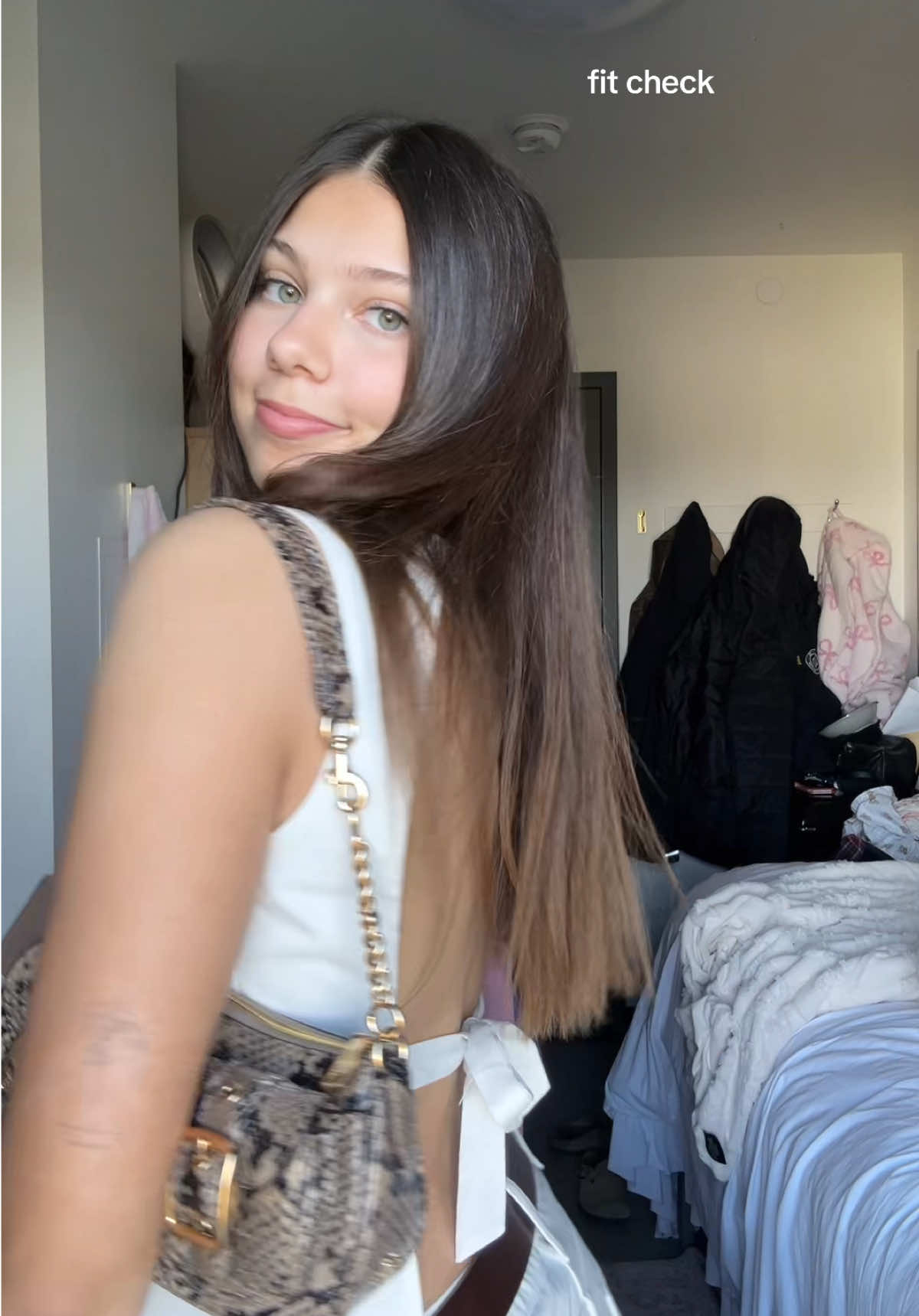 @Sabrina Pietraroia