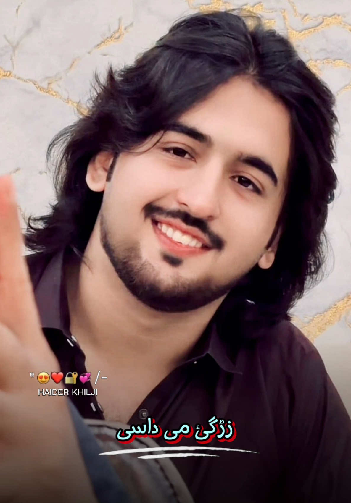 @اسد _څارګر