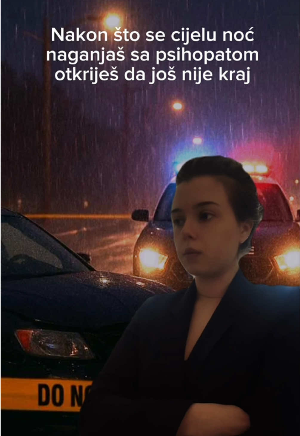 @Chiara