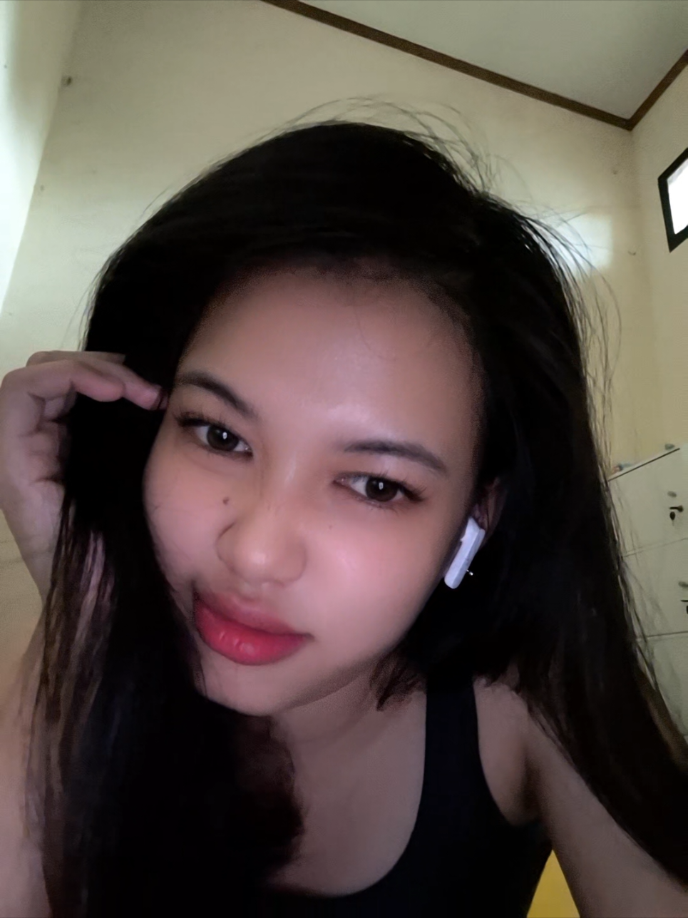 @fenya