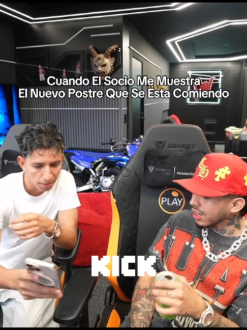 @LaMovieCoL