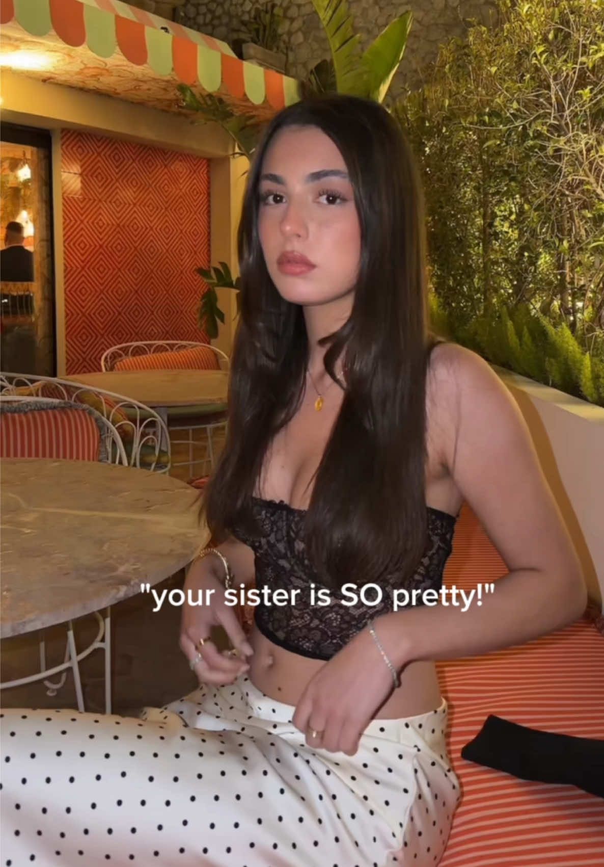 @Luisa