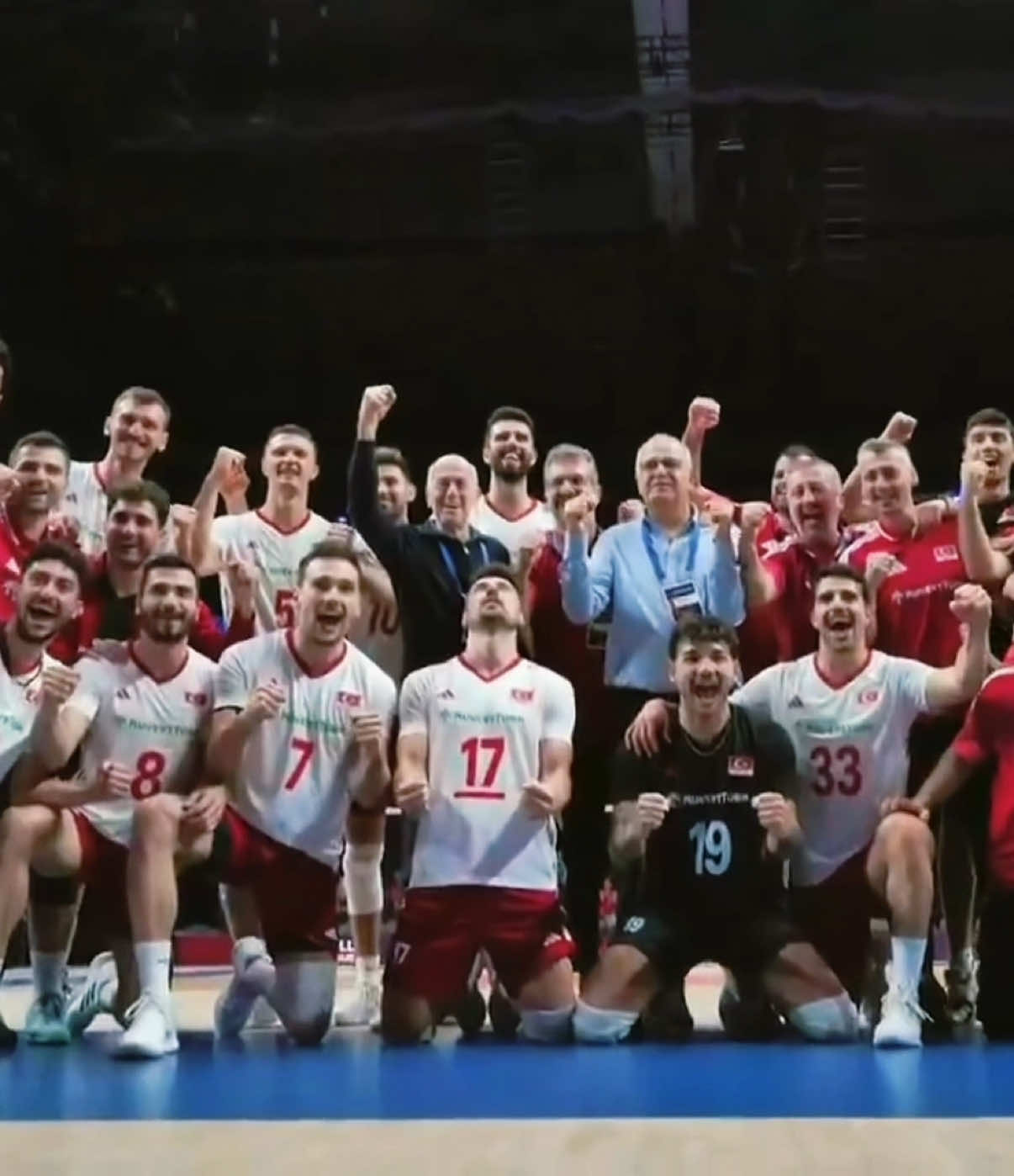 @volley ✭