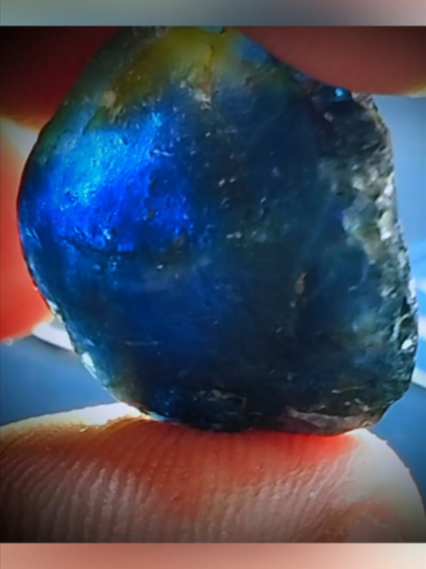 @Zen'sh Gems (ዘንሽ)