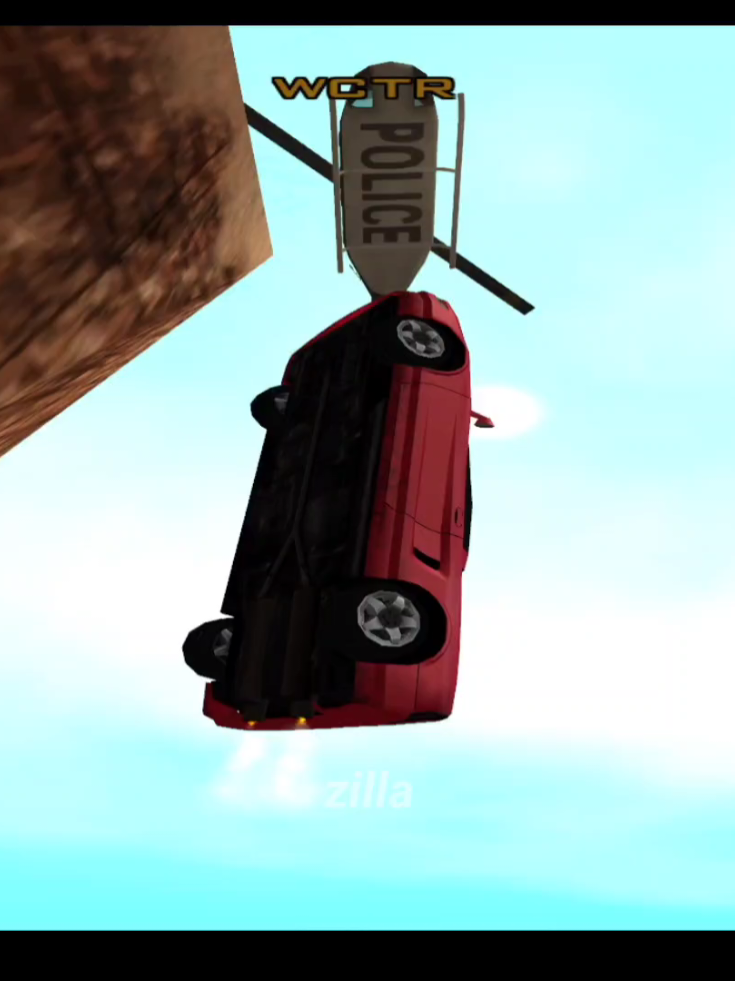 @zilla