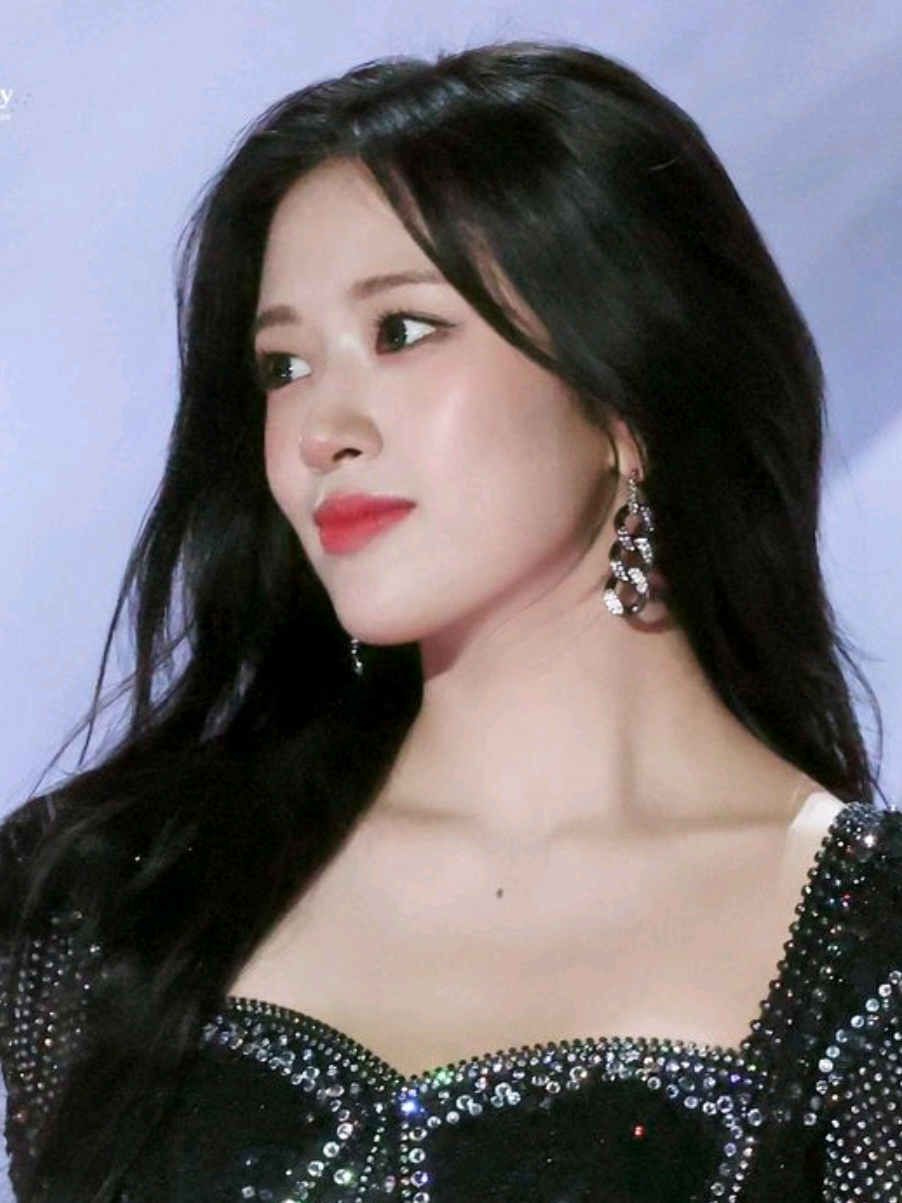 @ASIA POP 4K GLOBAL OFFICIAL 5