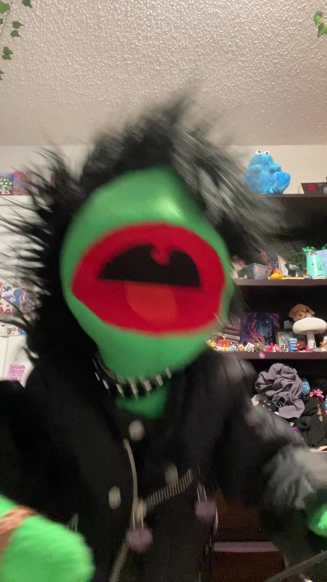 @0swaldthepupp3t