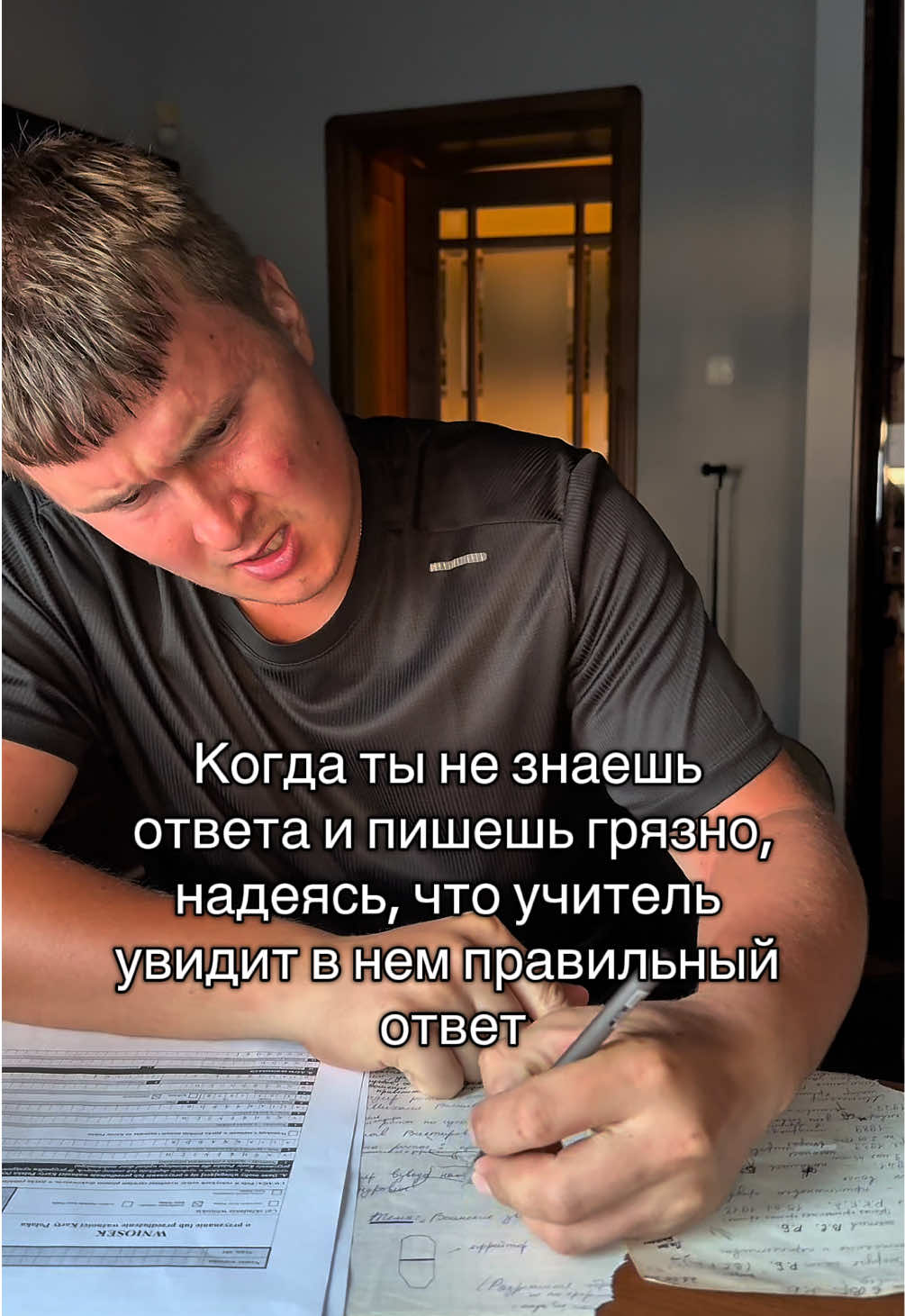 @alex_art_works