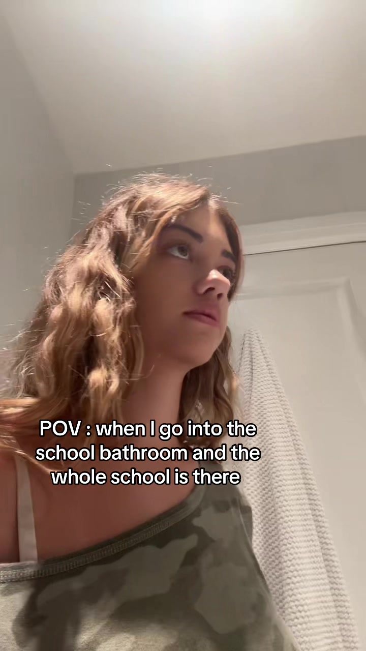 @kaylamfsmith_