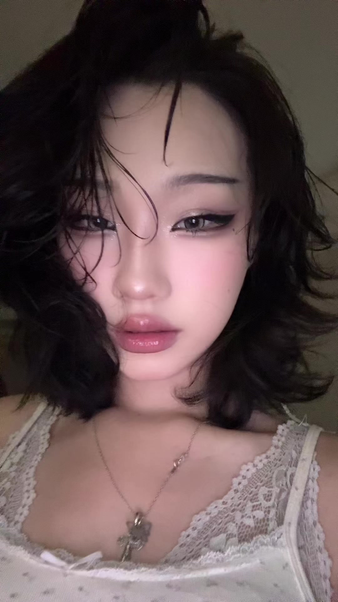 @Nazik ʚiɞ
