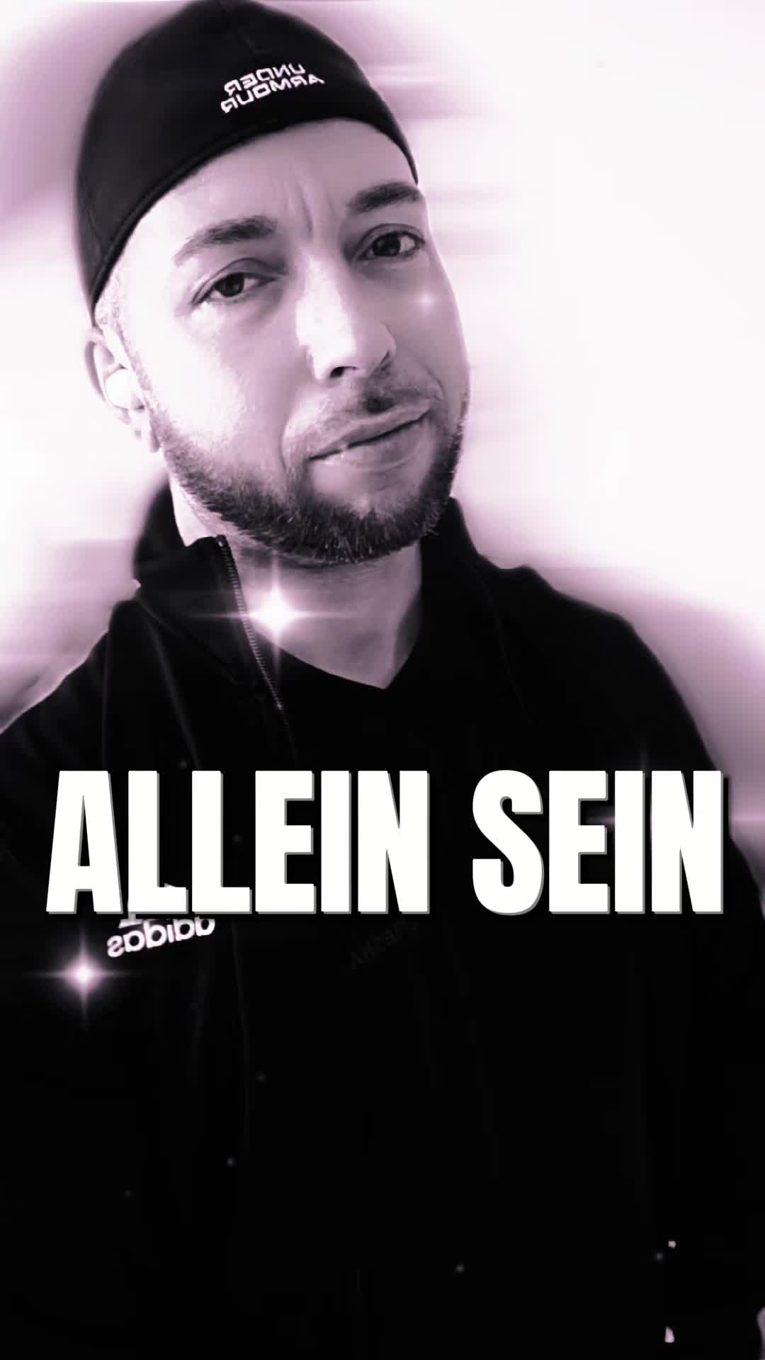 @❤️&zwj;🔥★𝕶𝖎𝖓𝖌_𝟖𝟒☆❤️&zwj;🔥