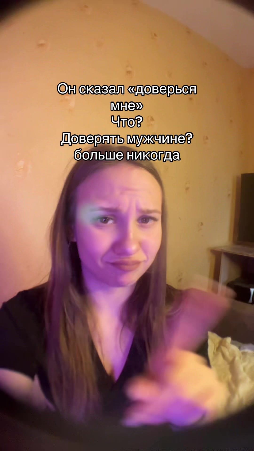 @gazluuka