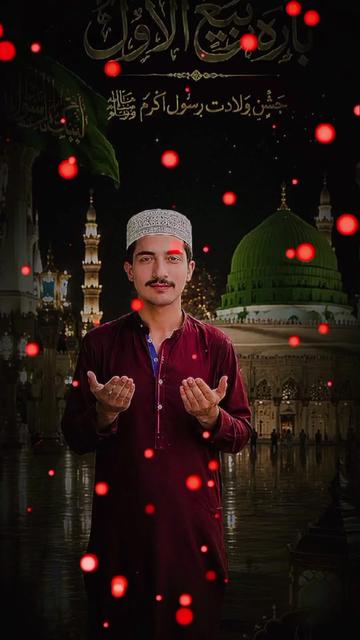 @Mr iqbal tiktok star