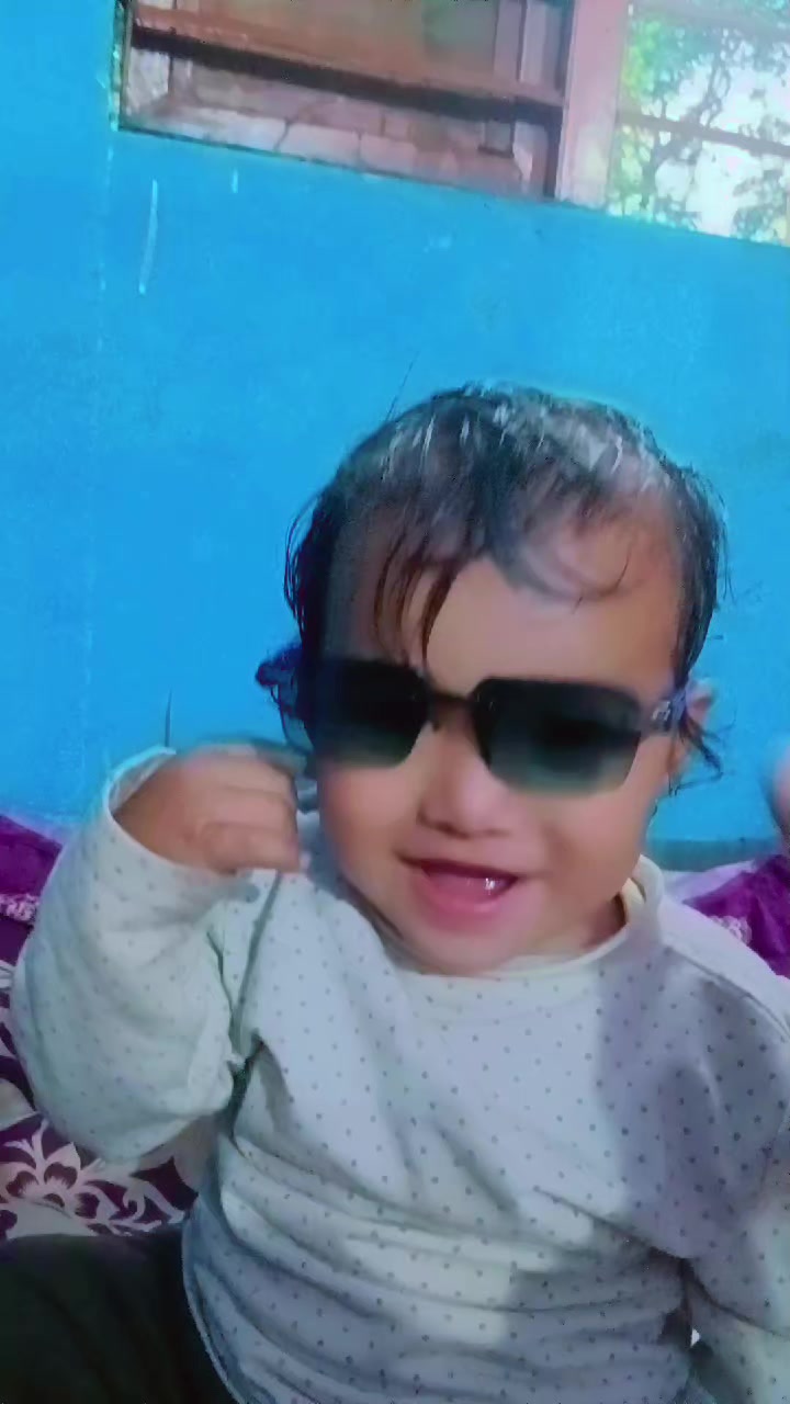 @love you aarko bebo ❣️❣️🫣❣️