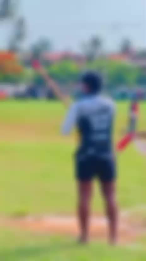 @කඩවත රන් සමනල ❤️🔥💘🔥