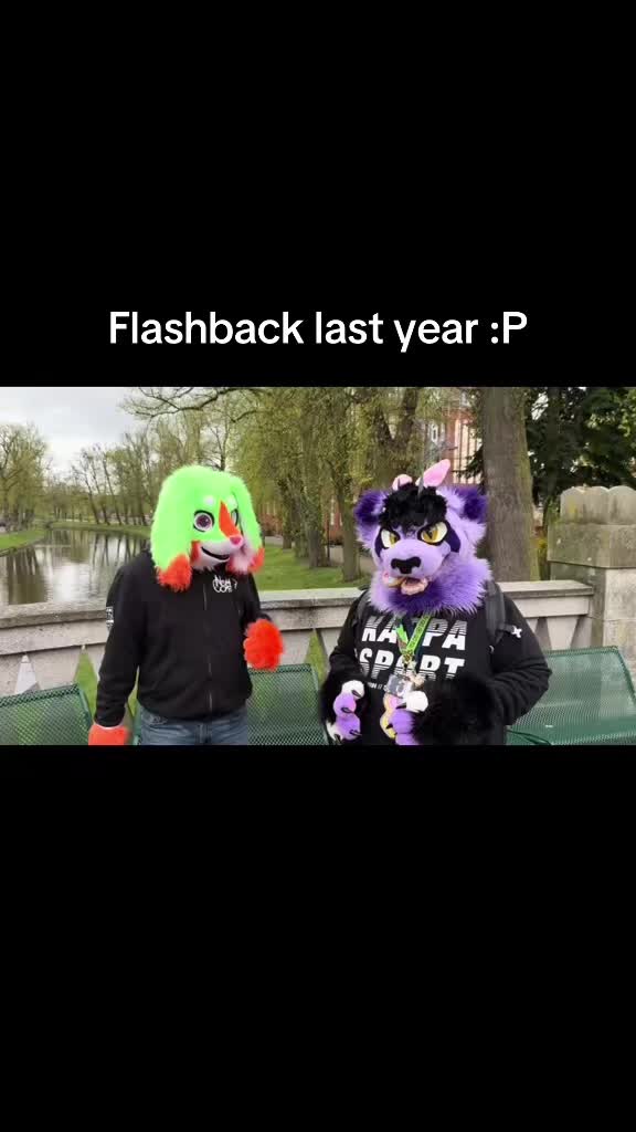 @Whootwolf