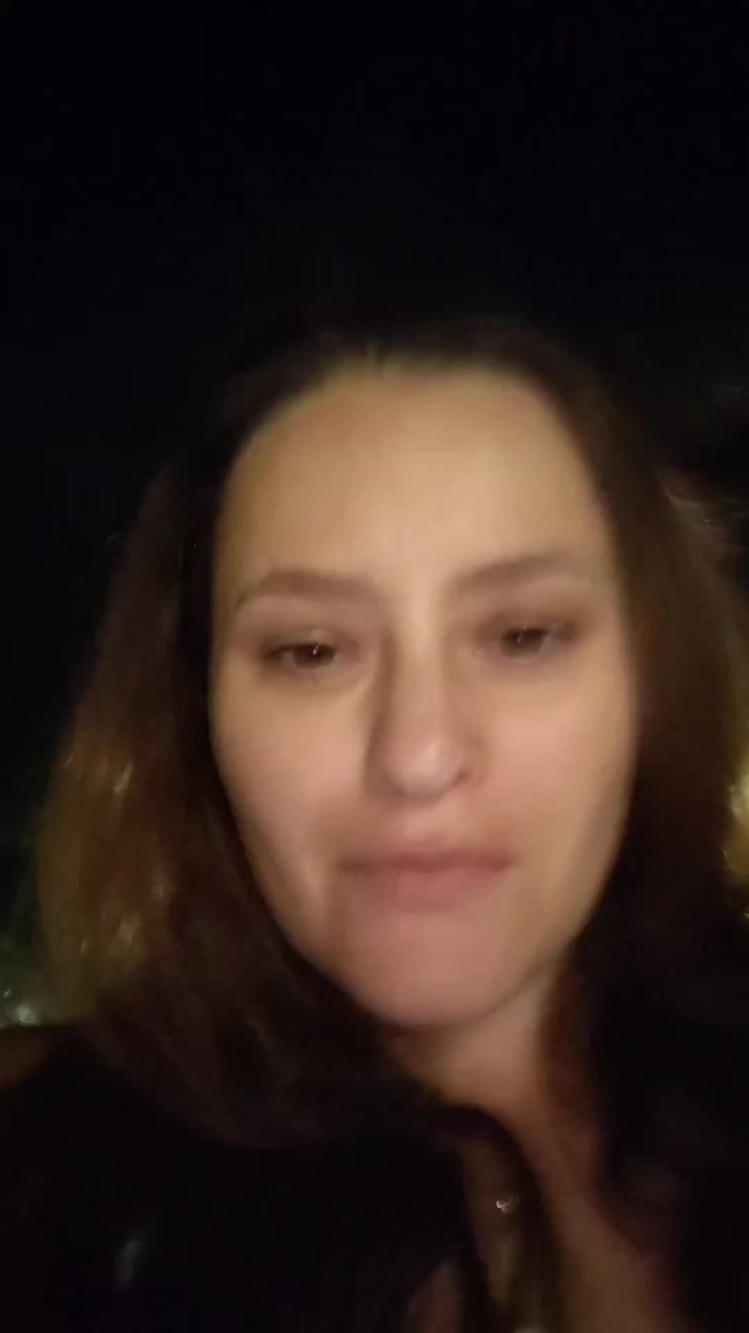 @Афимия Адамиди