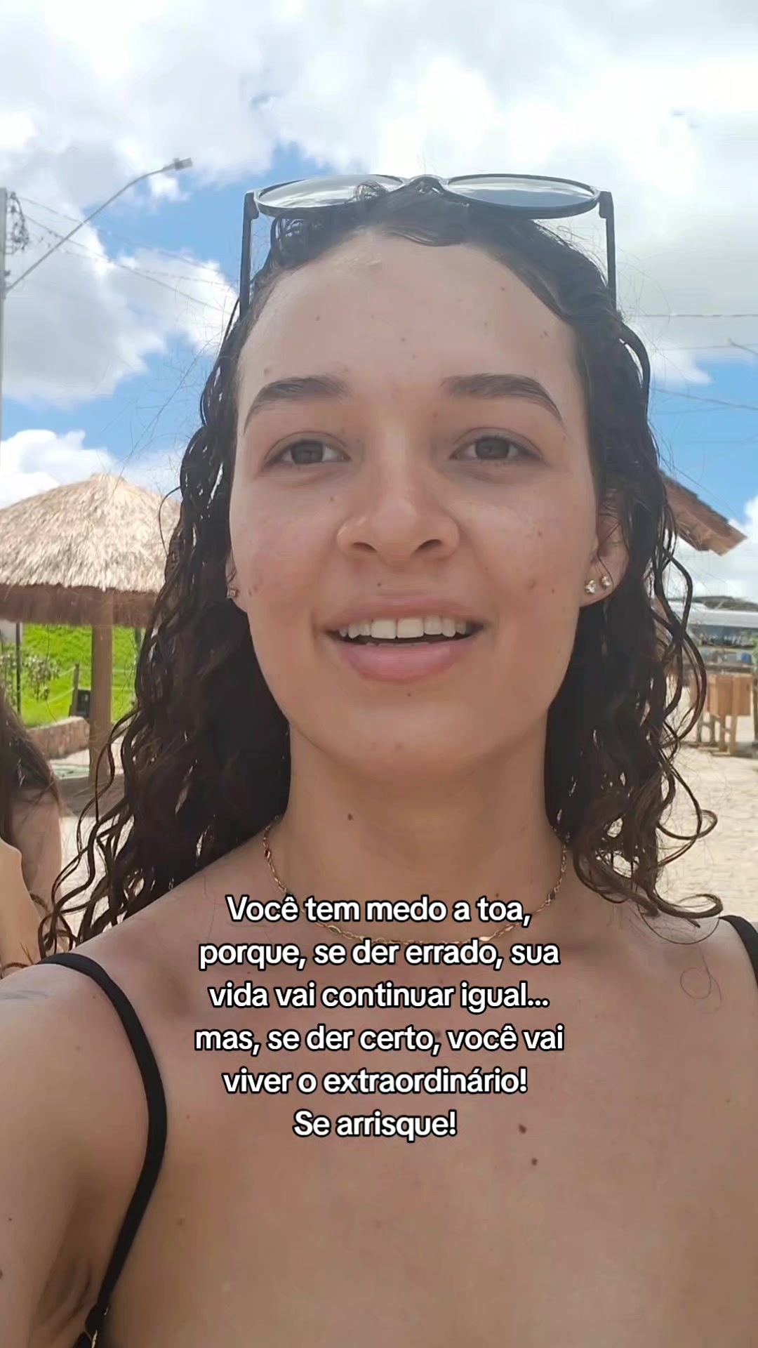 @vivi🌸