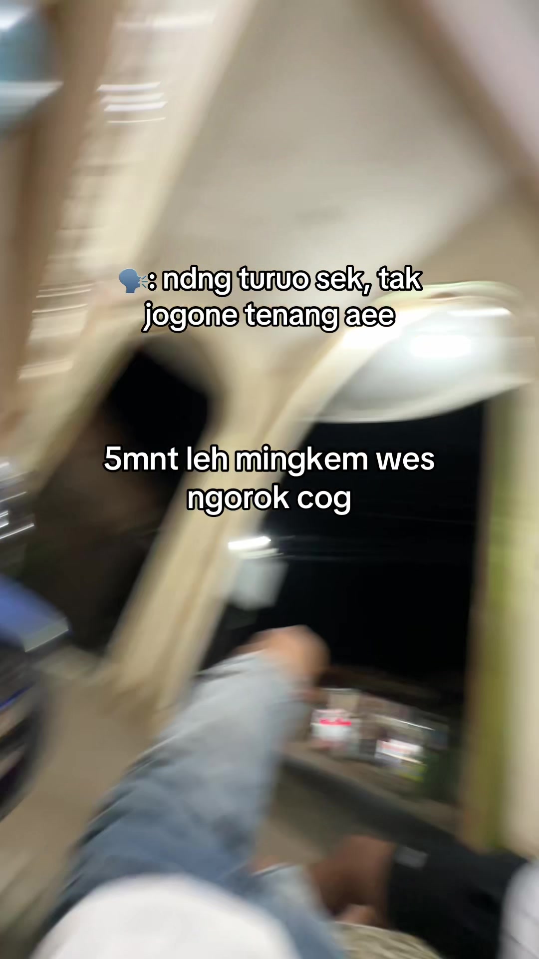 @𝙈𝙖𝙪𝙡𝙖𝙣𝙖.𝙔𝙤𝙮𝙖 🍬