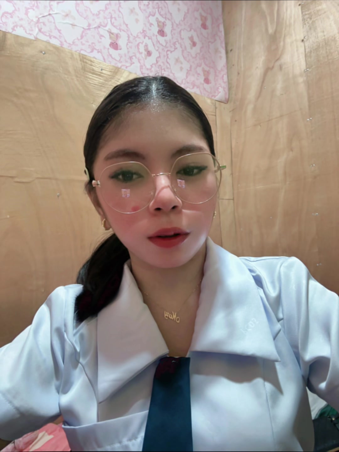 @joy🐥
