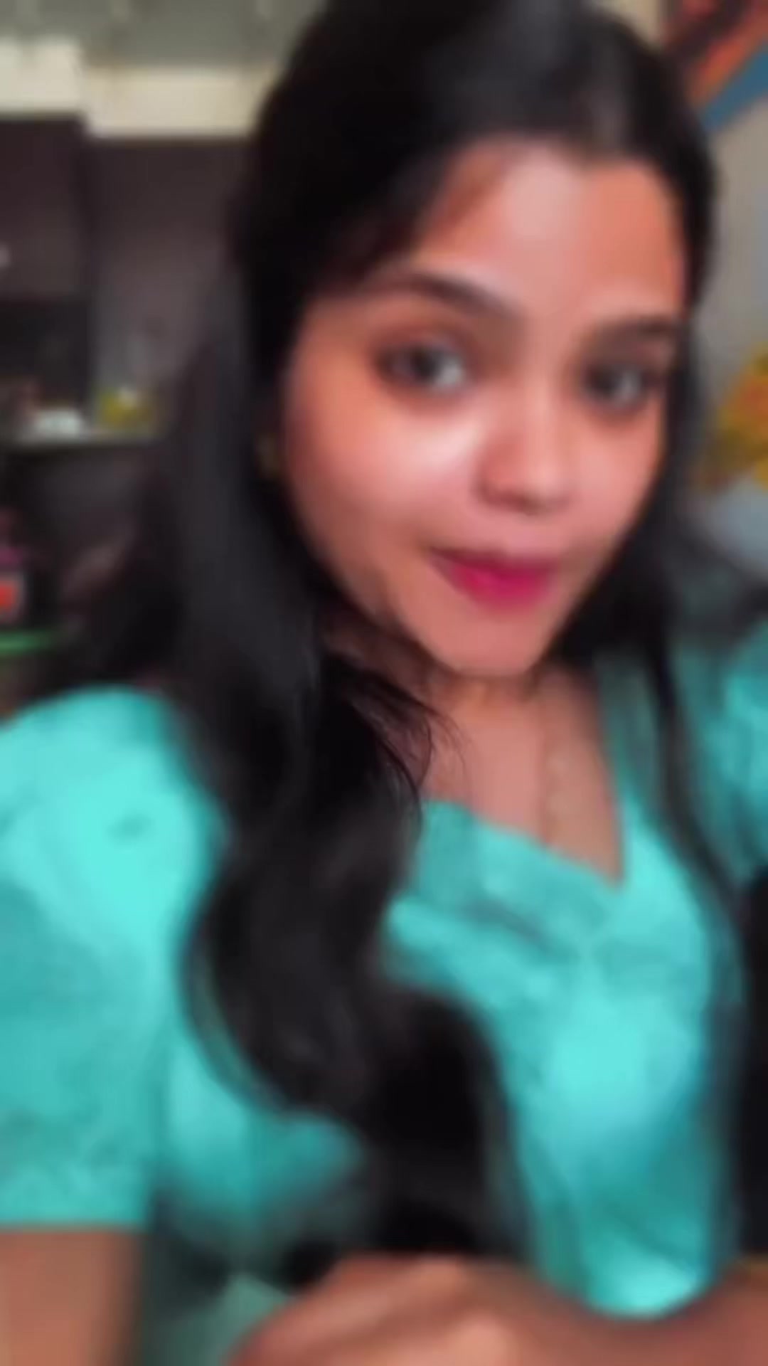 @Lavanya