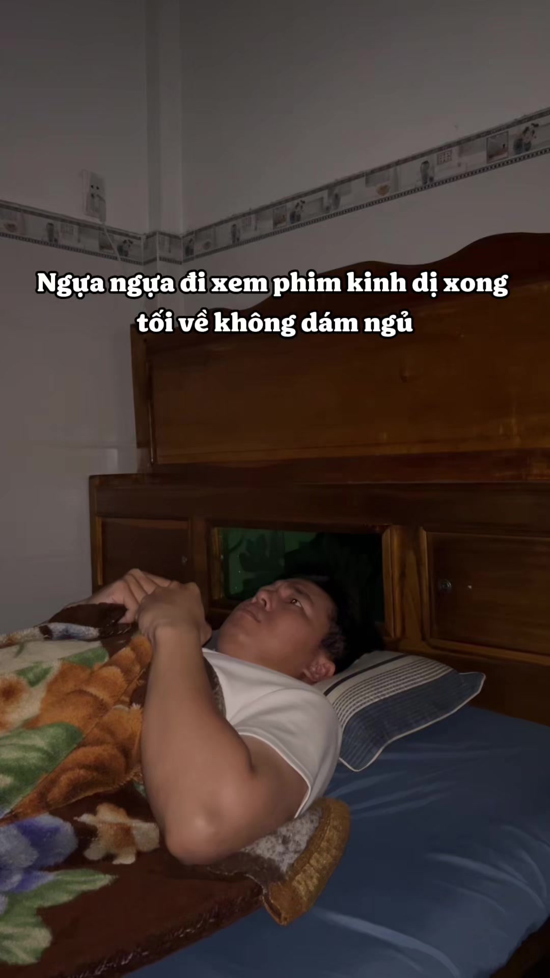 @Nguyễn Minh Hiếu