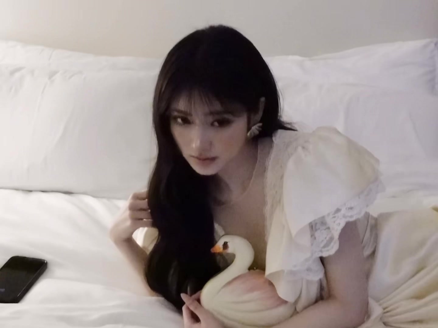 @jadeannadesu