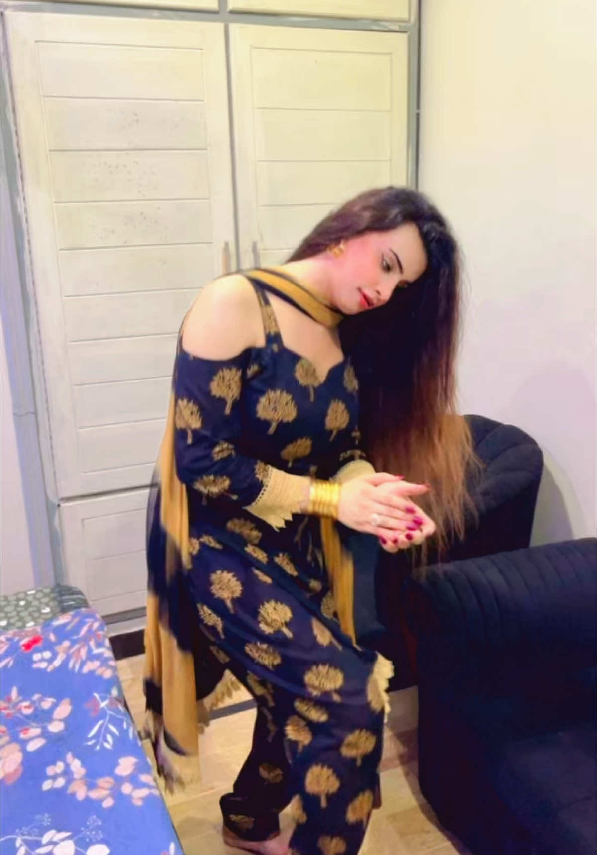 @saifinoor457