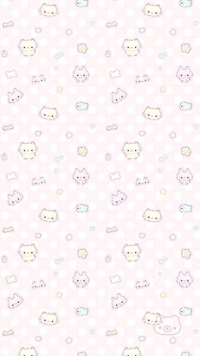 @꒦꒷𝒥ℯ𝓃𝓃𝒾ℯ ⋆ 𐙚 ˚🪽