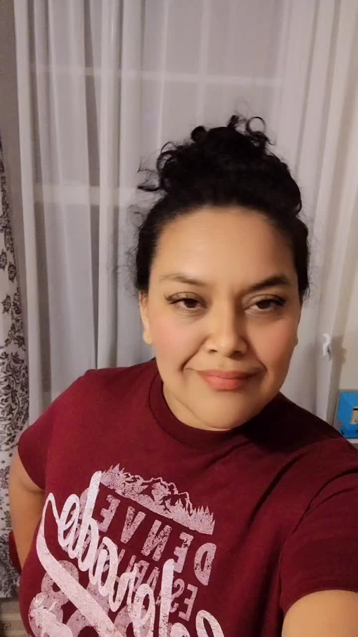 @Guadalupe Salgado