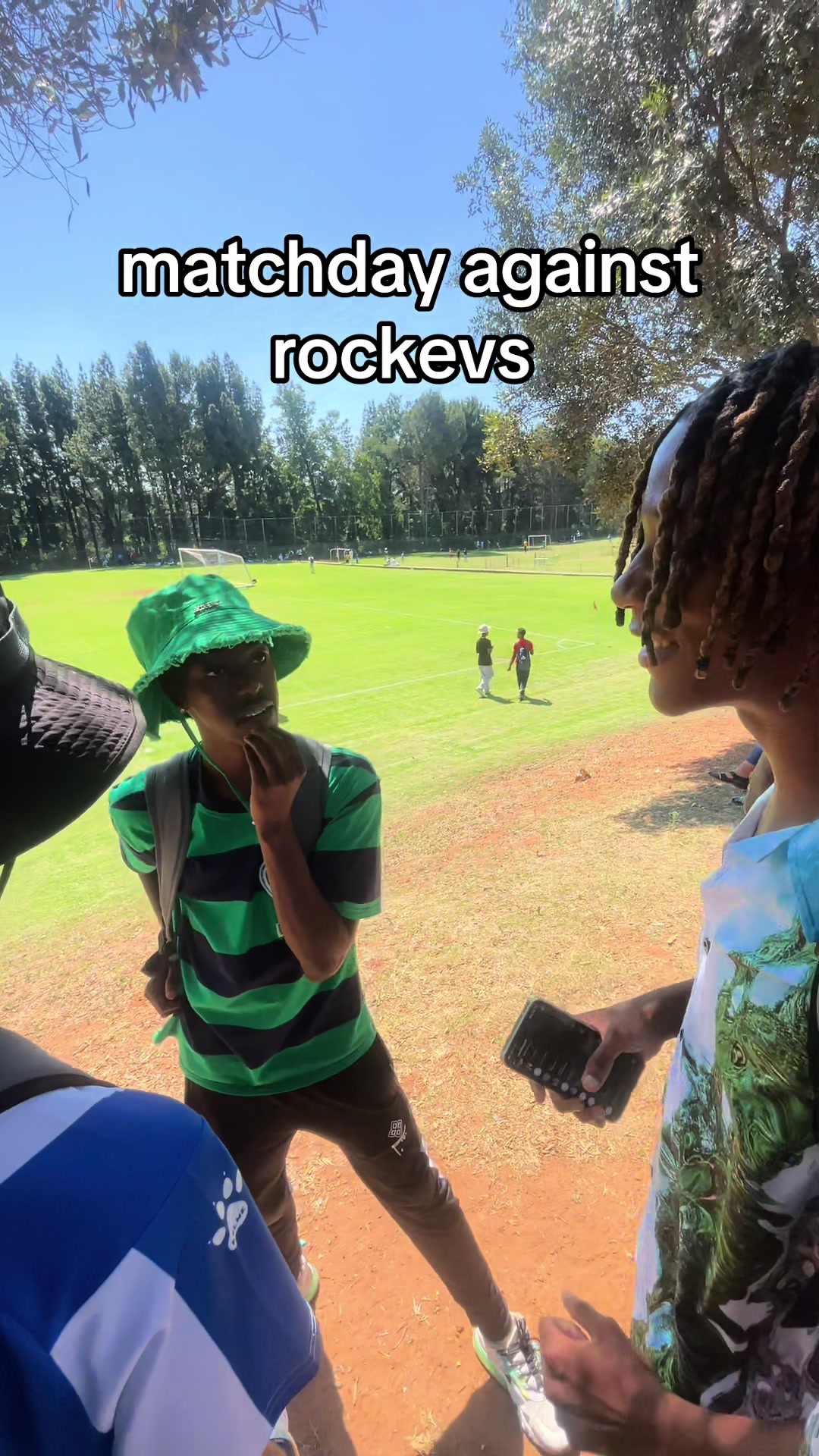 @lethabo
