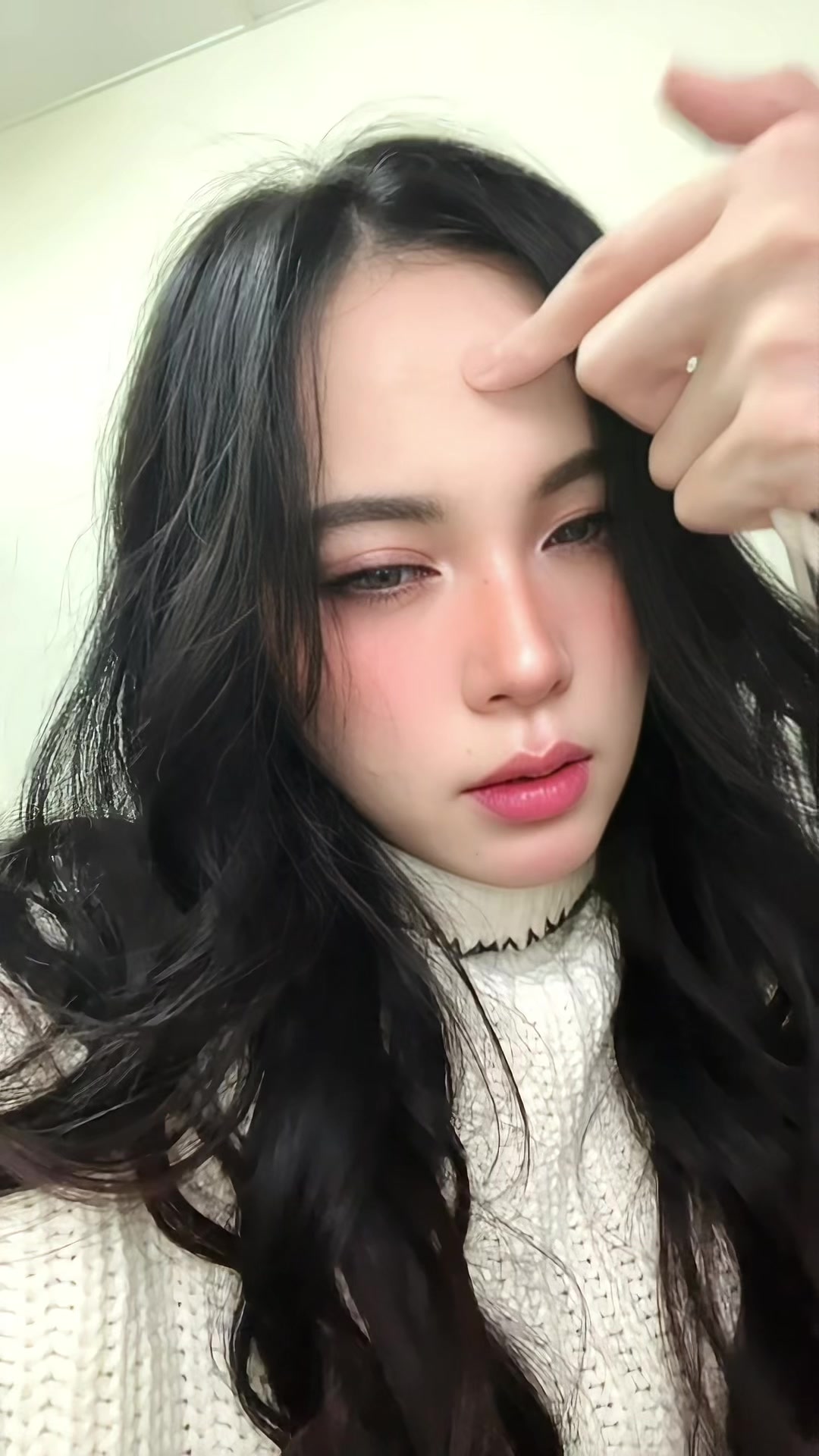 @POKOBAA