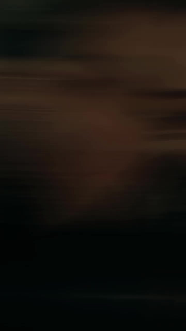 @🖤 GRîS 🖤