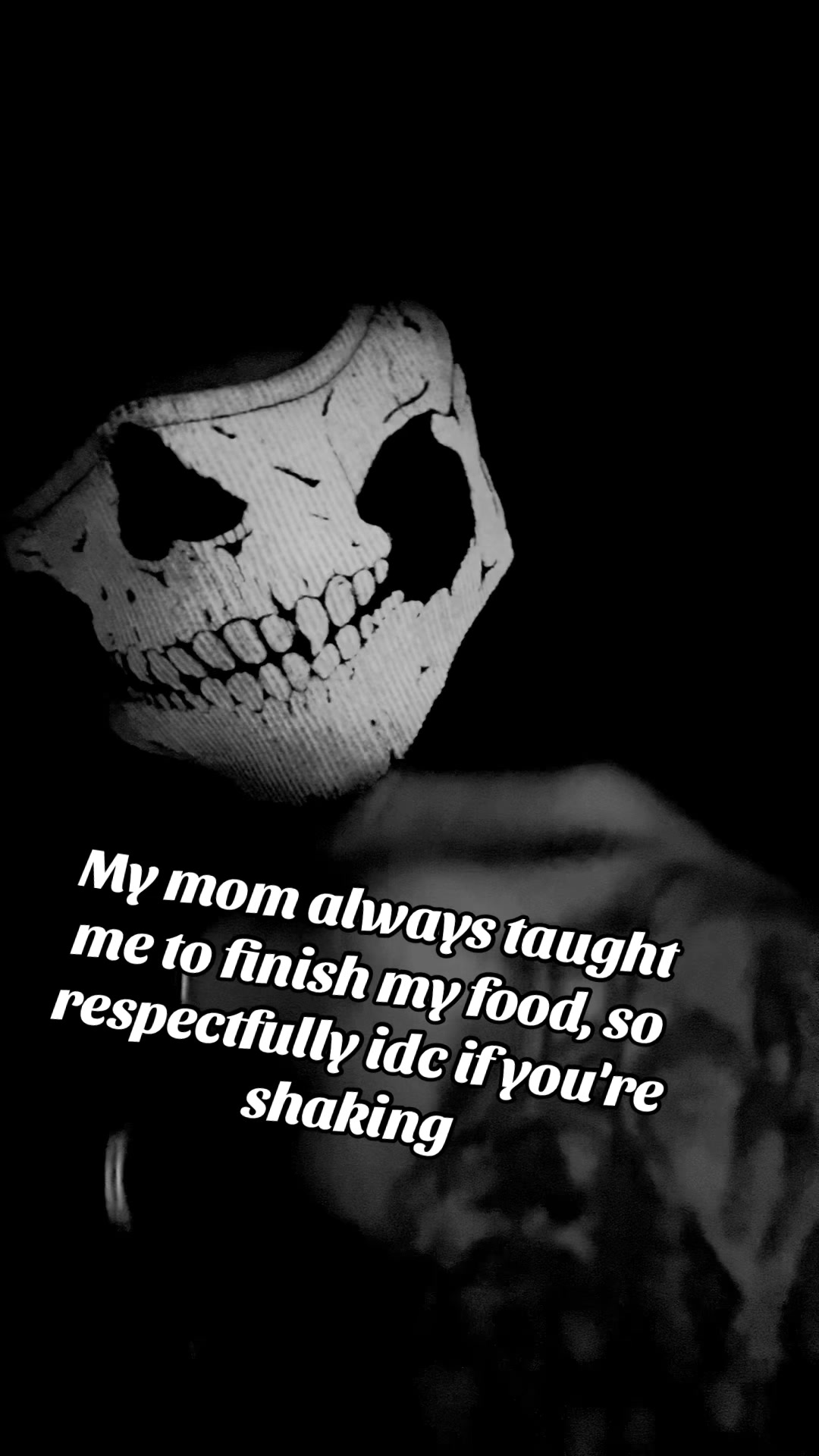 @cs.king