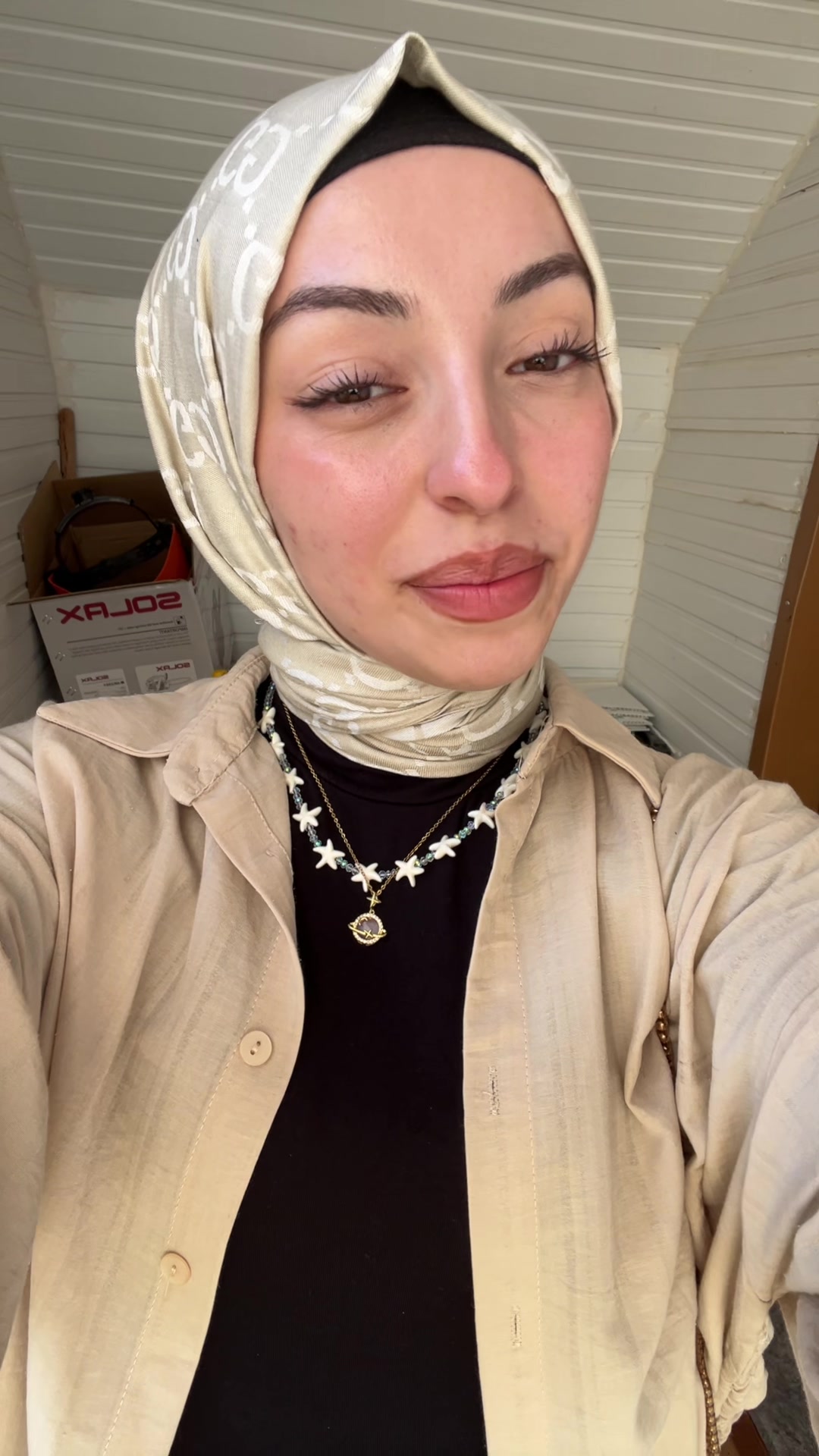 @MERYEM KUŞCU