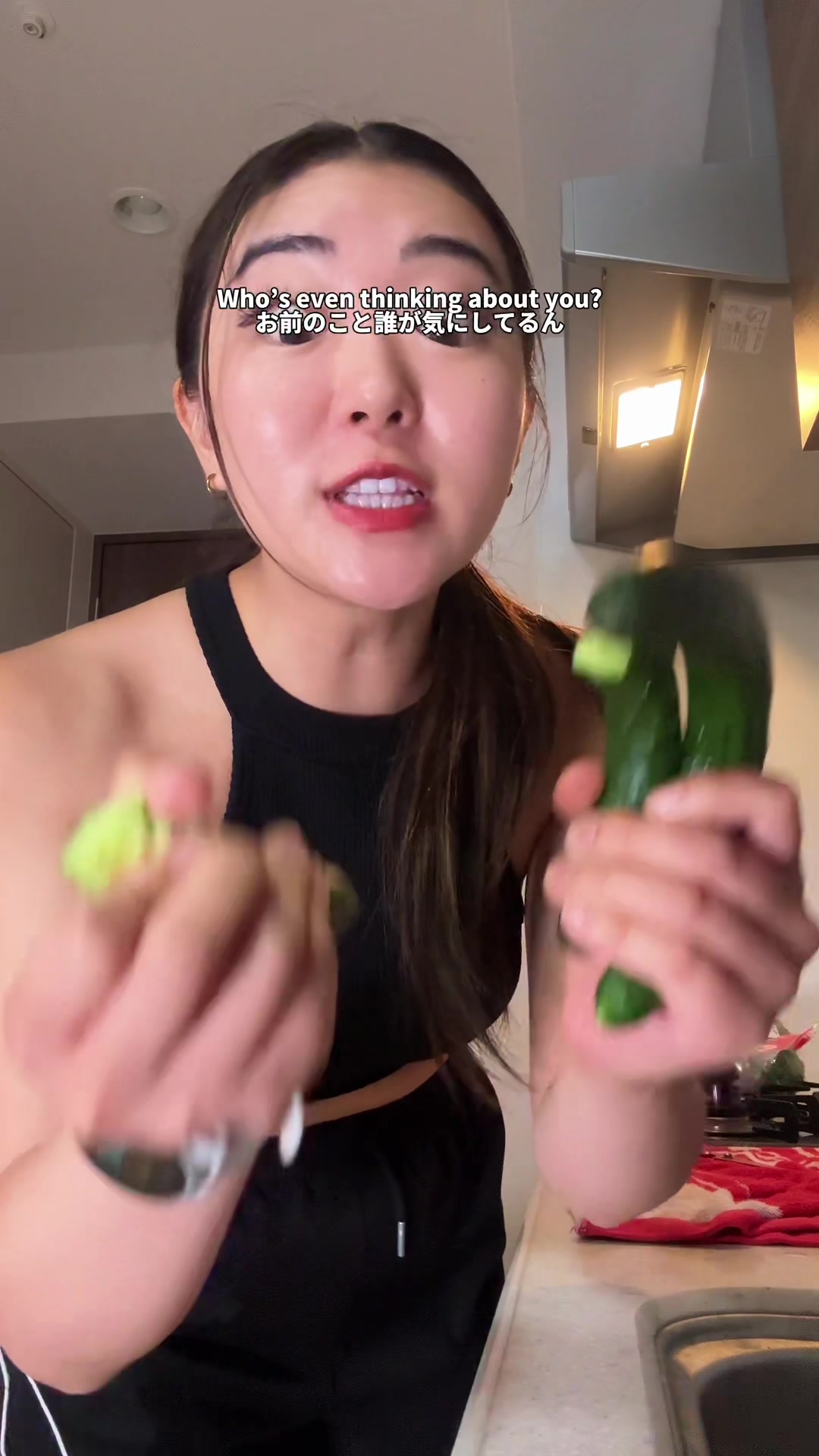 @Imoty