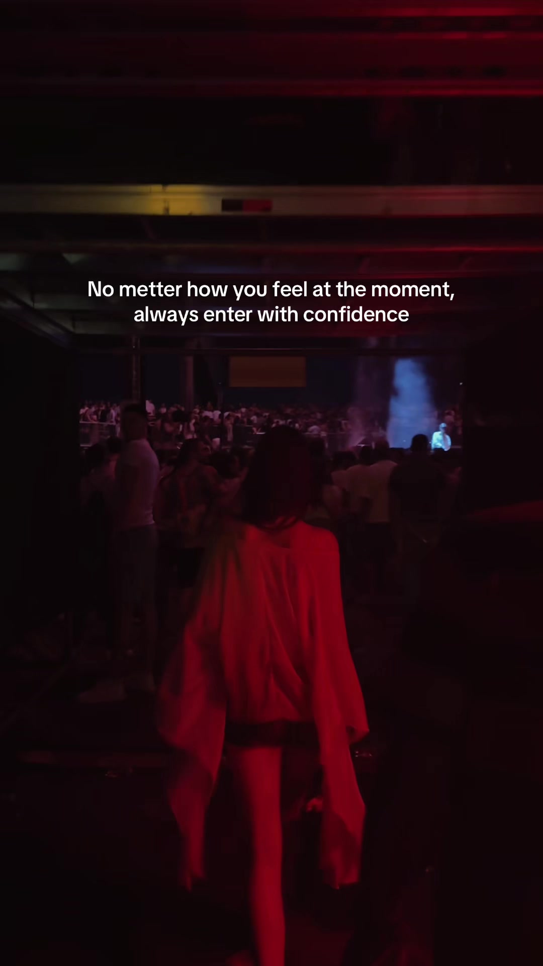 @𝒜