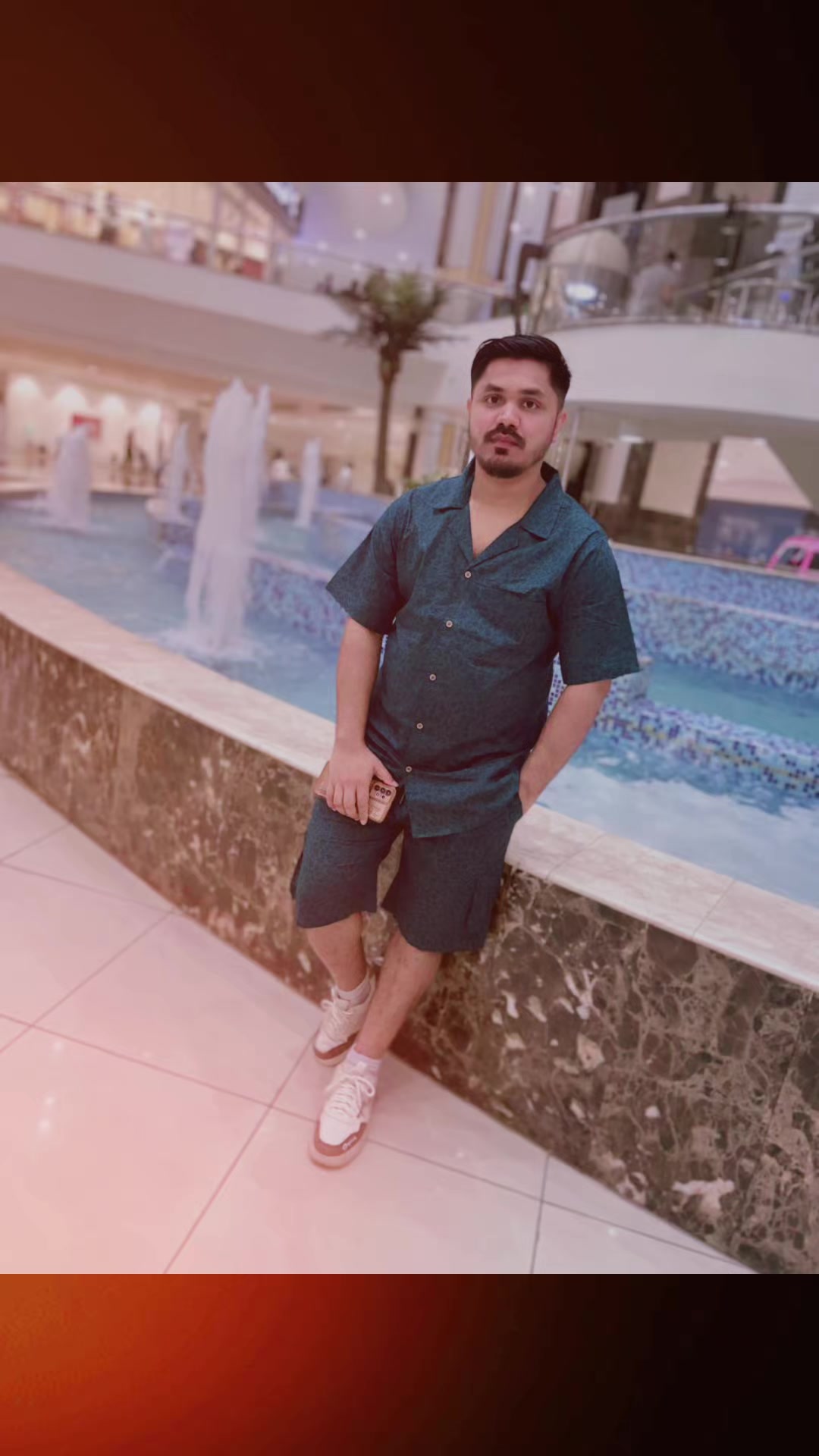 @ROKY AHMED