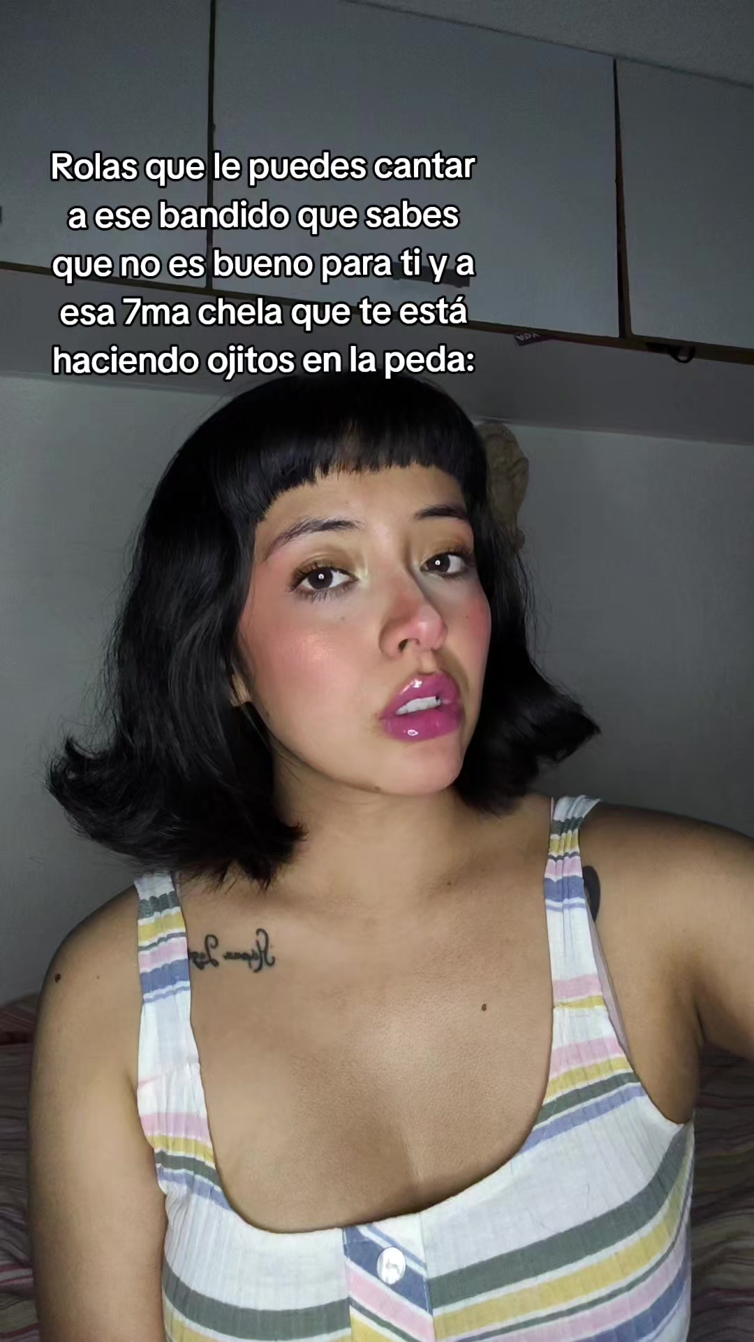 @croocked_mind