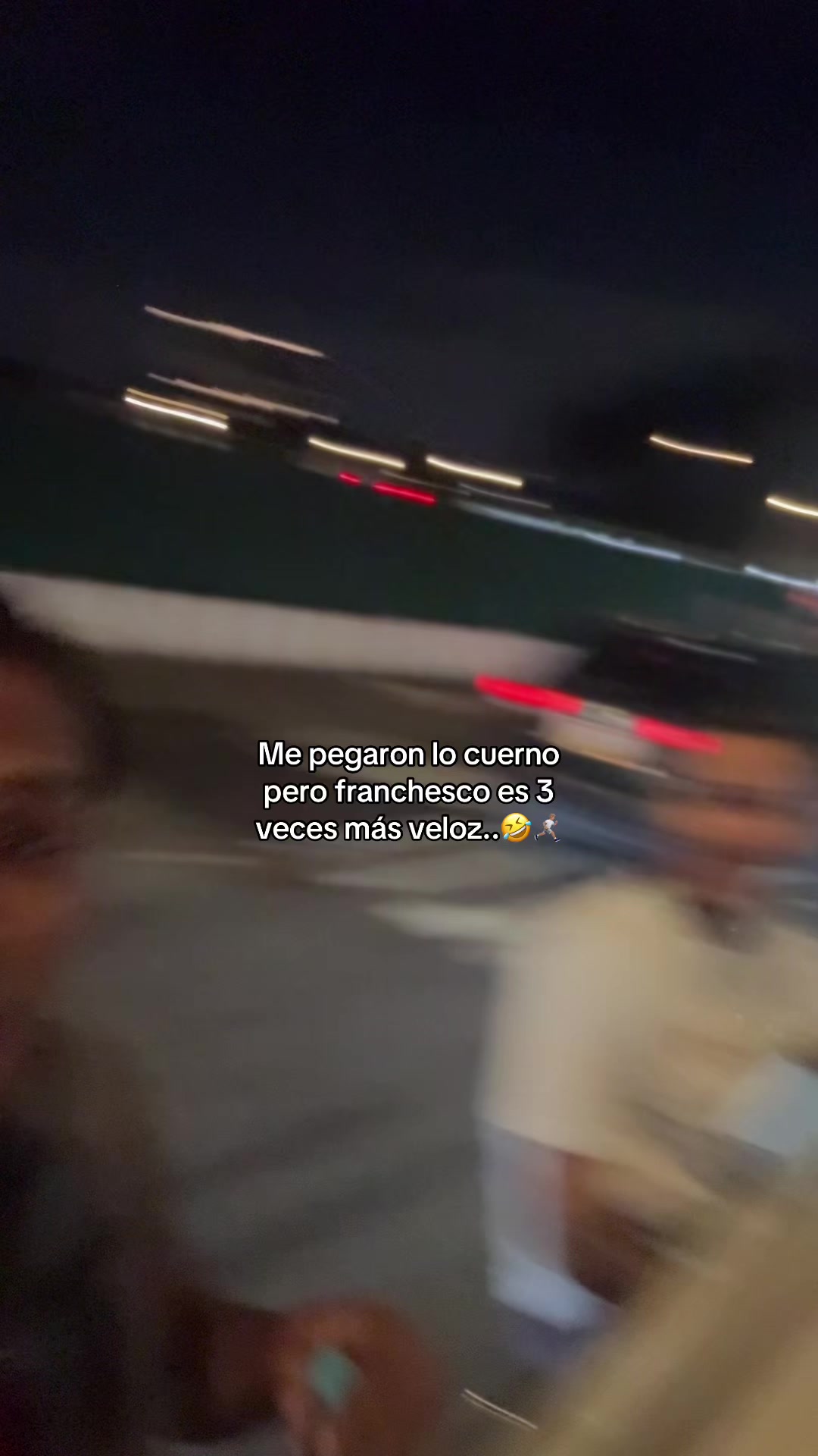 @🥷 yohan_flow_ 😈