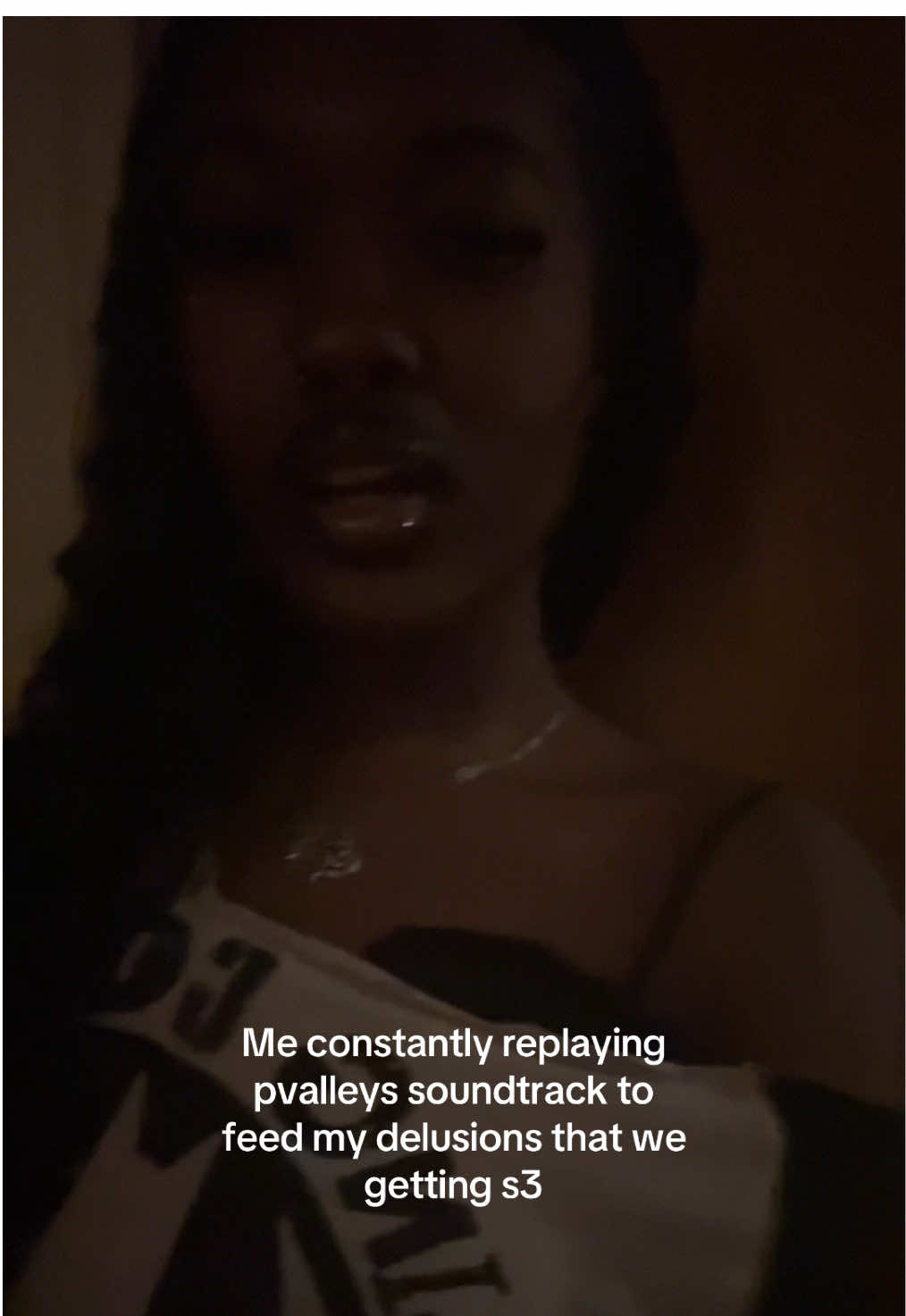 @Yourlocalbaddie