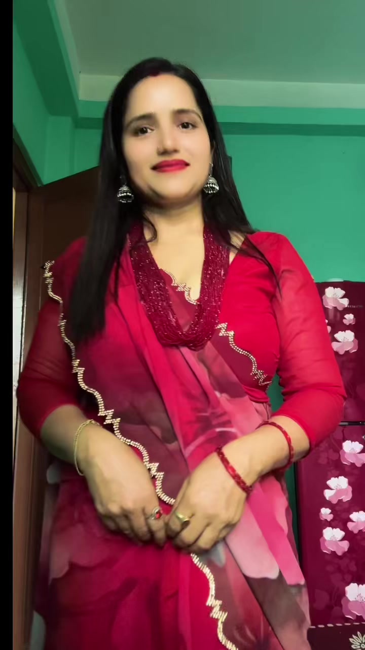 @Sanu Sapkota