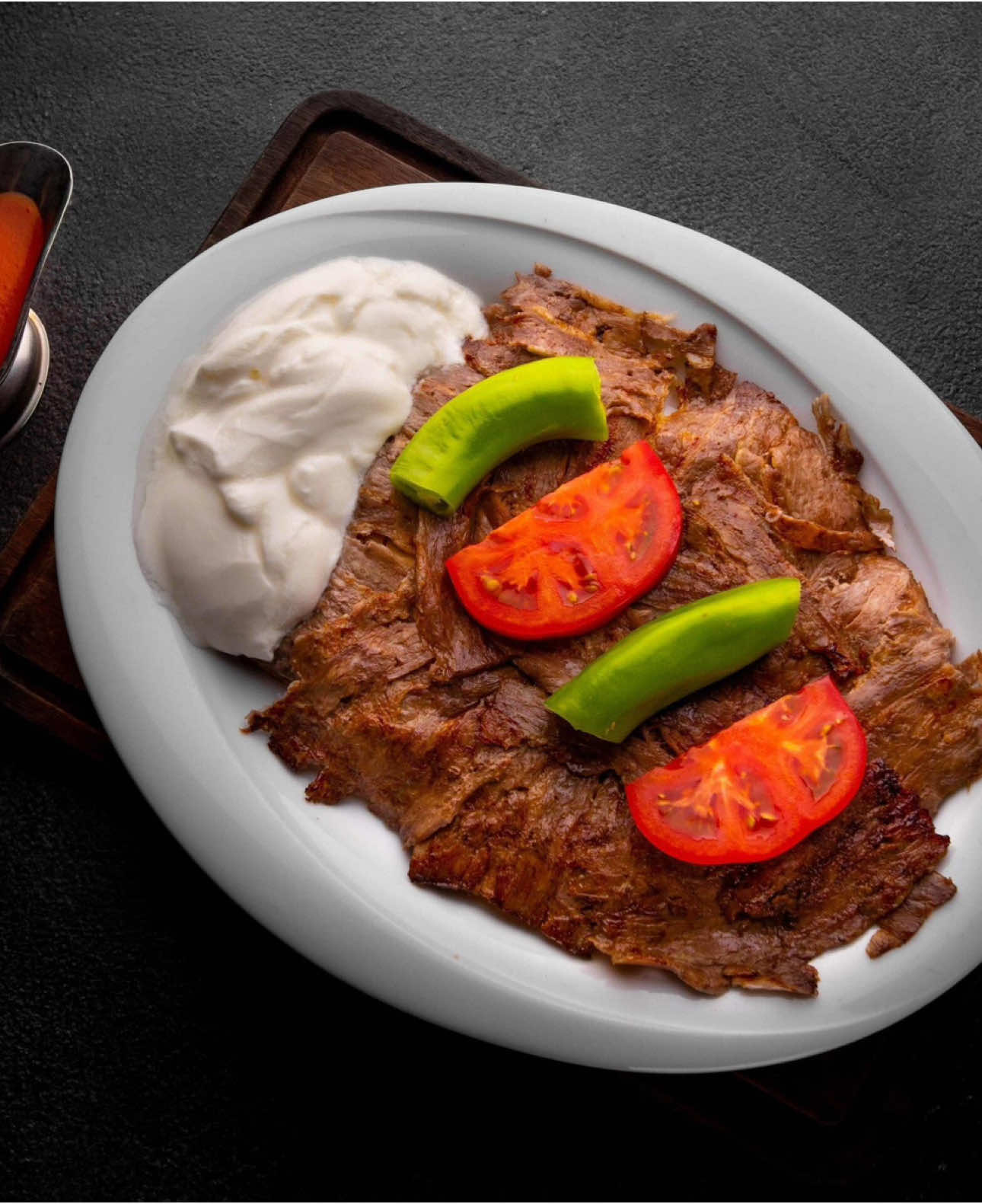 @chef.muydinov