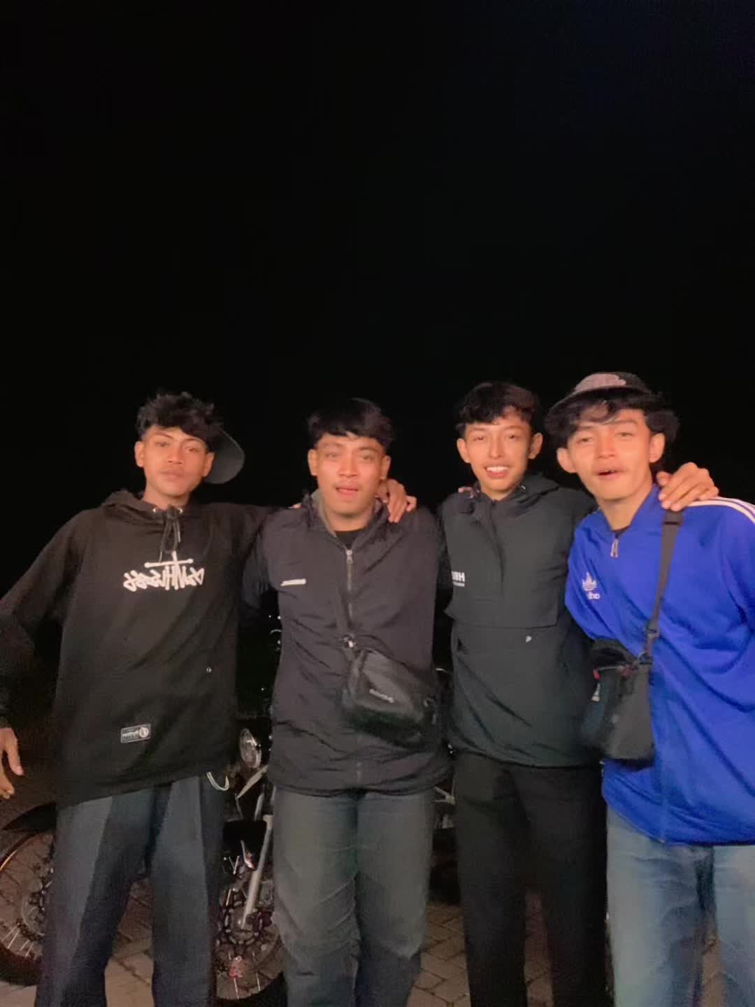 @TOKO ROBUX MURAH