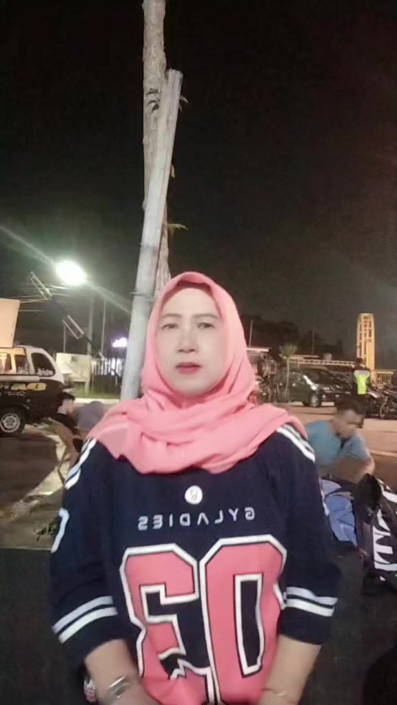 @Hendrita Nitakusumah