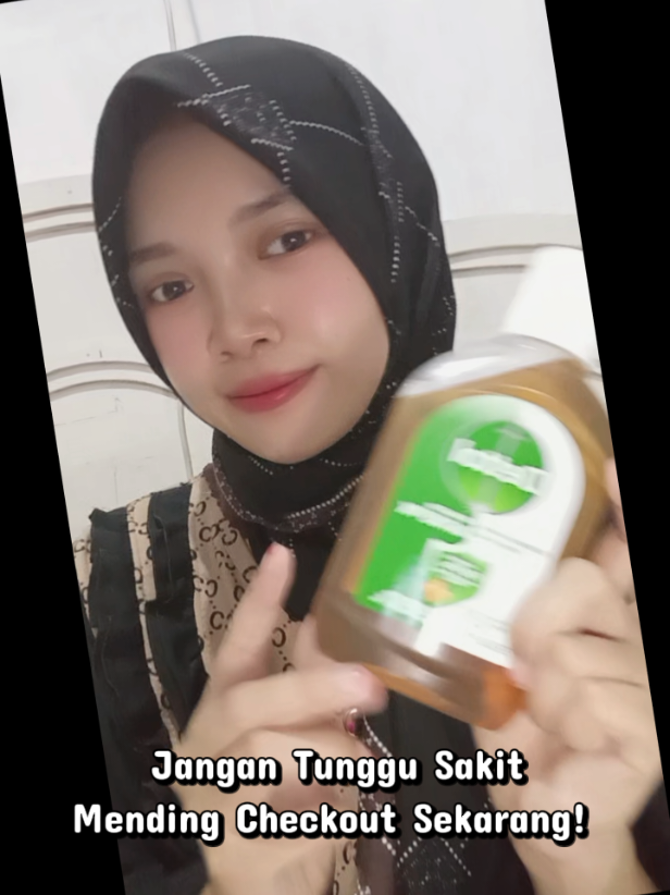 @anyund03