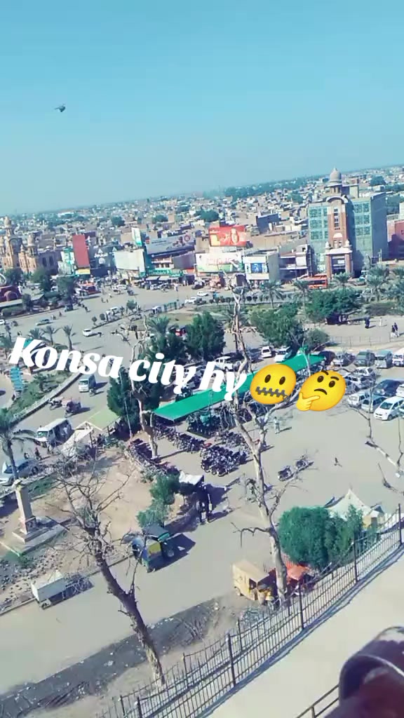 @عبدﷲ ٹھیکیدار
