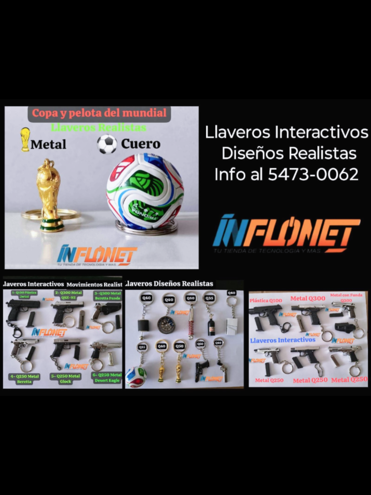 @AquiestaTuCarroGT